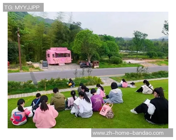 足球缠绕胆的奇妙旅程探索运动精神与团队协作的深刻内涵