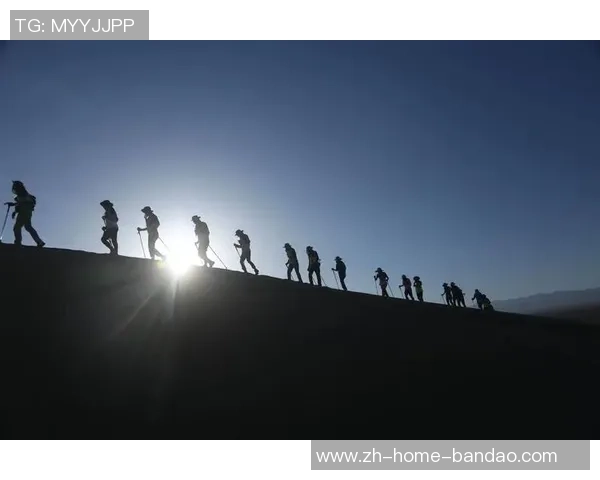 赵静谈极限运动的挑战与成长回顾她的精彩人生旅程