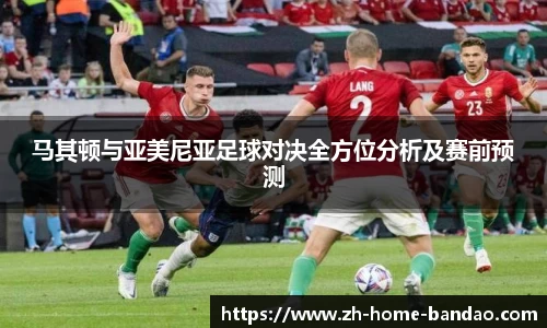 半岛体育网址