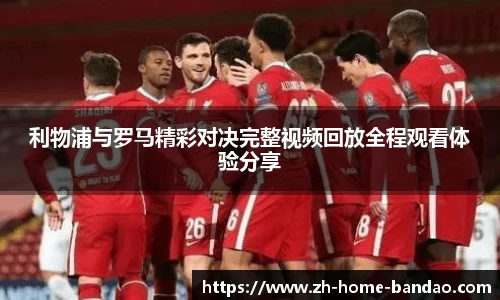 半岛体育网址
