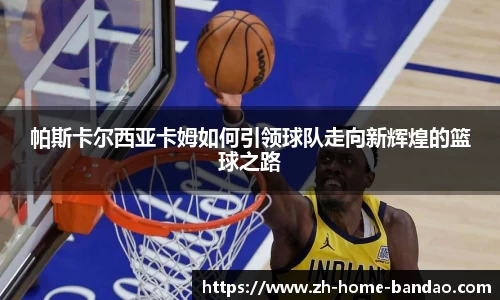 半岛体育网址