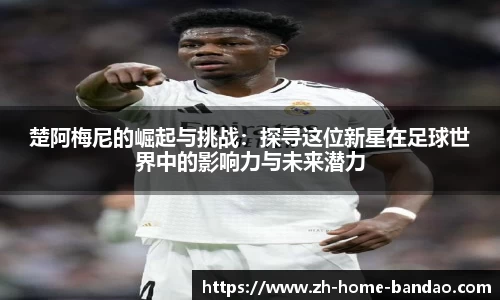 半岛体育在线网站