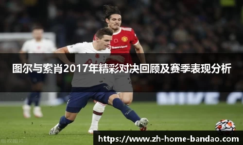 半岛体育网址