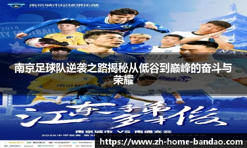 半岛体育网址