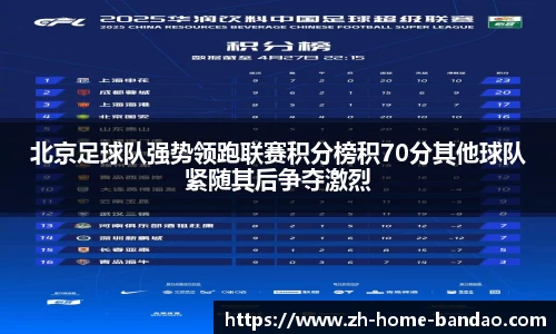 半岛体育网址