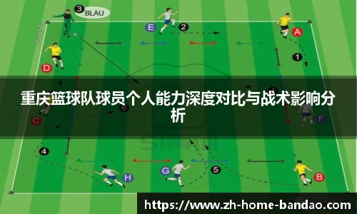 半岛体育官网入口