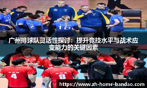 半岛体育官网入口